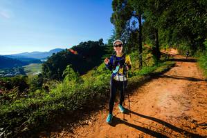 BIB: 
                            <button type="button" onclick="openModal(19196264)" class="btn btn-primary btn-sm float-right btn-popup" data-toggle="modal" data-target=".modal-high-quality">
                        <i class="fas fa-shopping-cart"></i> Add to Cart
                    </button>
                                            <button type="button" onclick="isThisMe(19196264, true)" class="btn btn-success btn-sm float-right btn-popup btn-isme hidden" data-toggle="tooltip" data-placement="bottom" title="นี่คือรูปของคุณใช่ไหม คลิกที่นี่เพื่อเอาเข้าอัลบั้ม">
                        <i class="fas fa-plus"></i> Add to album
                    </button>
                    <button type="button" onclick="isThisMe(19196264, false)" class="btn btn-warning btn-sm float-right btn-popup btn-isnotme hidden">
                        <i class="fas fa-ban"></i> Remove from album
                    </button>